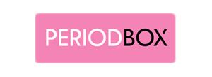 Someday Group Logo