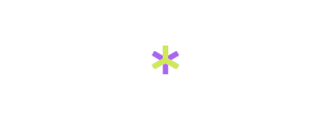 Someday Group Logo