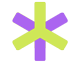 Someday Group Logo
