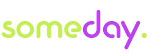Someday Group Logo